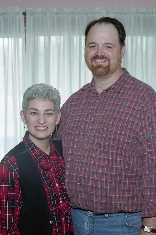 011 Our Wedding Day 29-Nov-2002.jpg